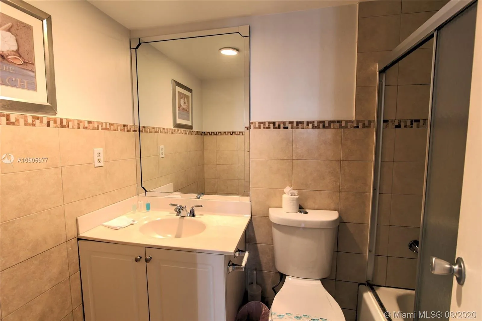 3901 S Ocean Dr # 5C, Hollywood FL 33019