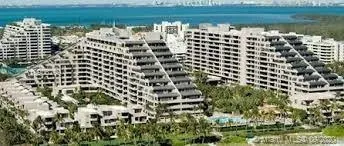 151 Crandon Blvd # 822, Key Biscayne FL 33149