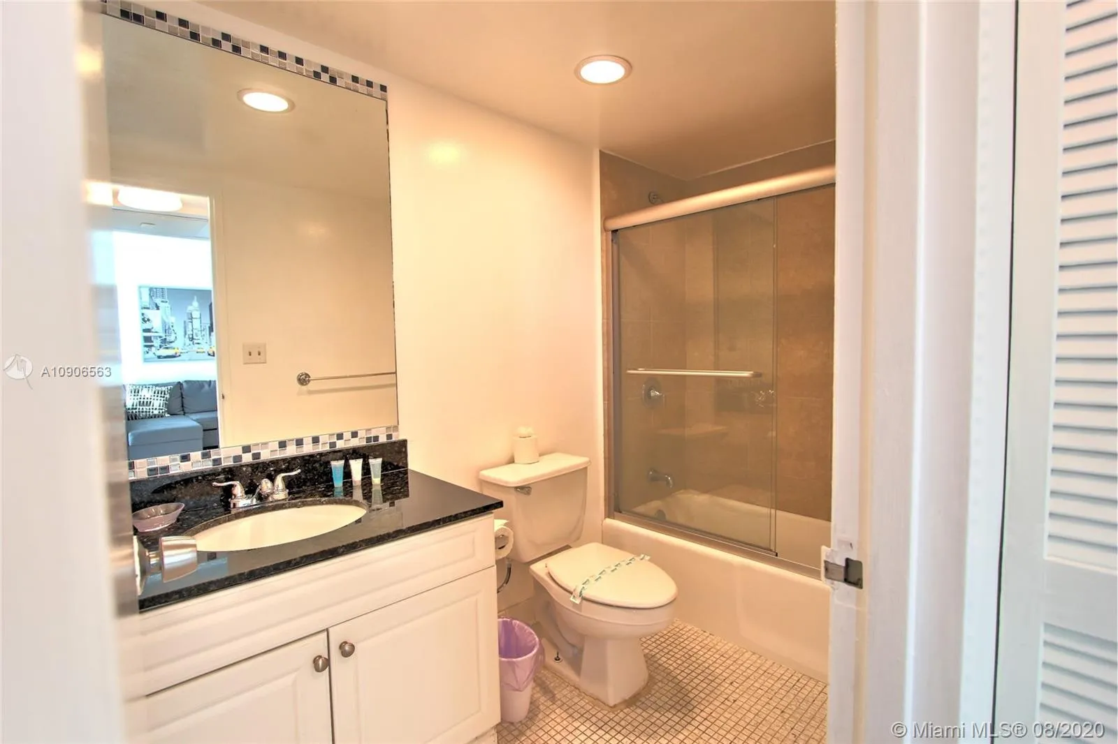 3901 S Ocean Dr # 6S, Hollywood FL 33019