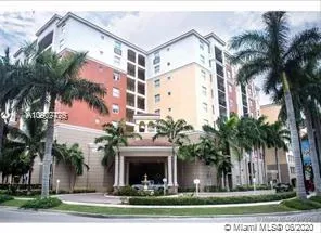 17100 N Bay Rd # 1506, Sunny Isles Beach FL 33160