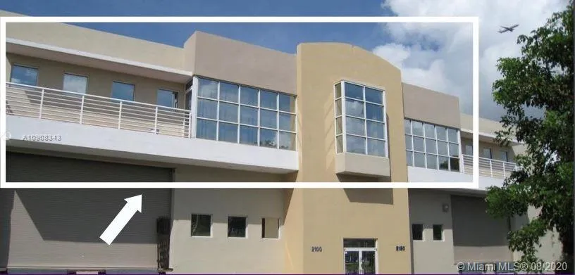 for sale at 2100 NW 102nd Pl, Doral FL 33172