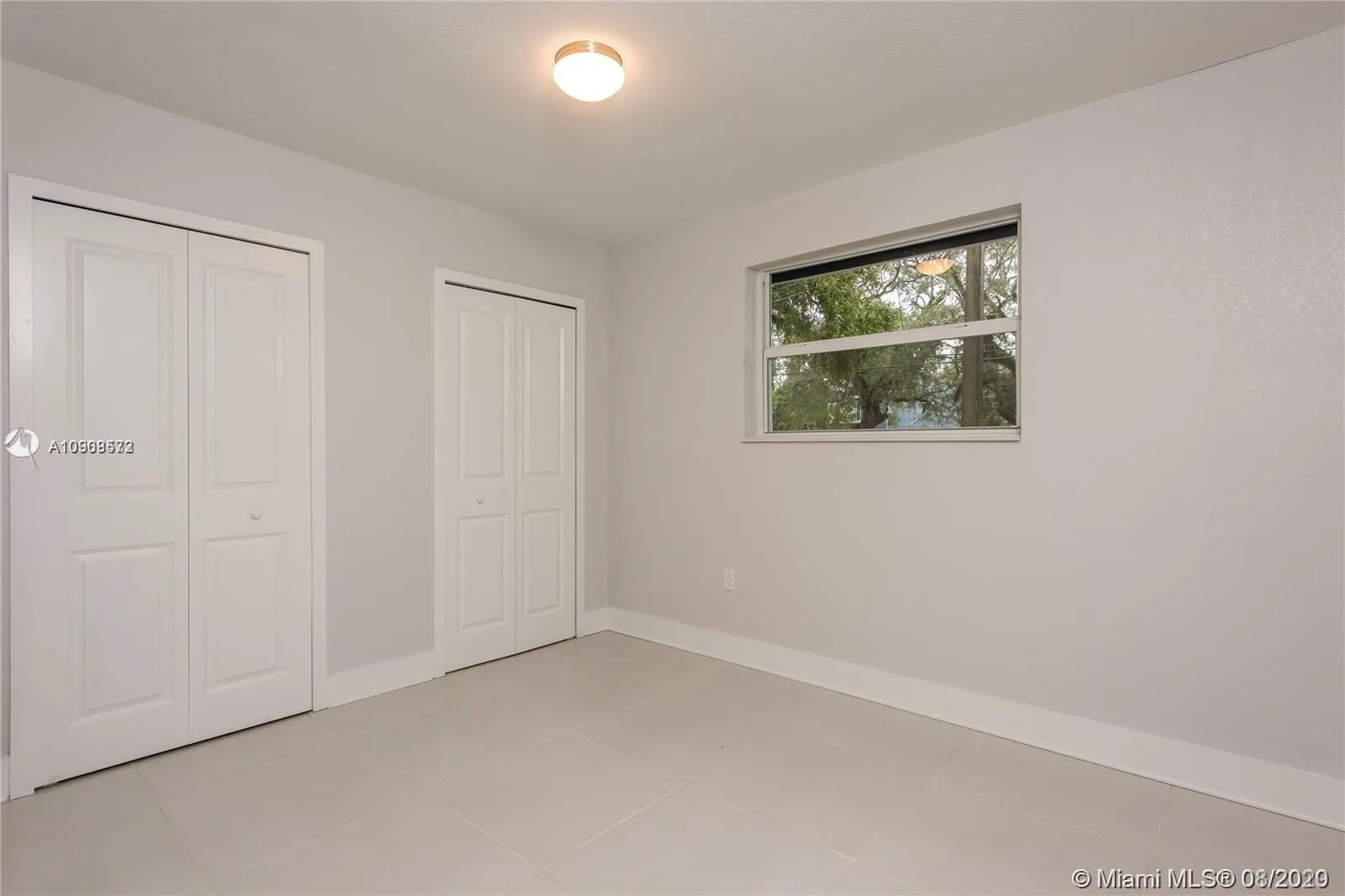 3659 Charles Ave, Miami FL 33133