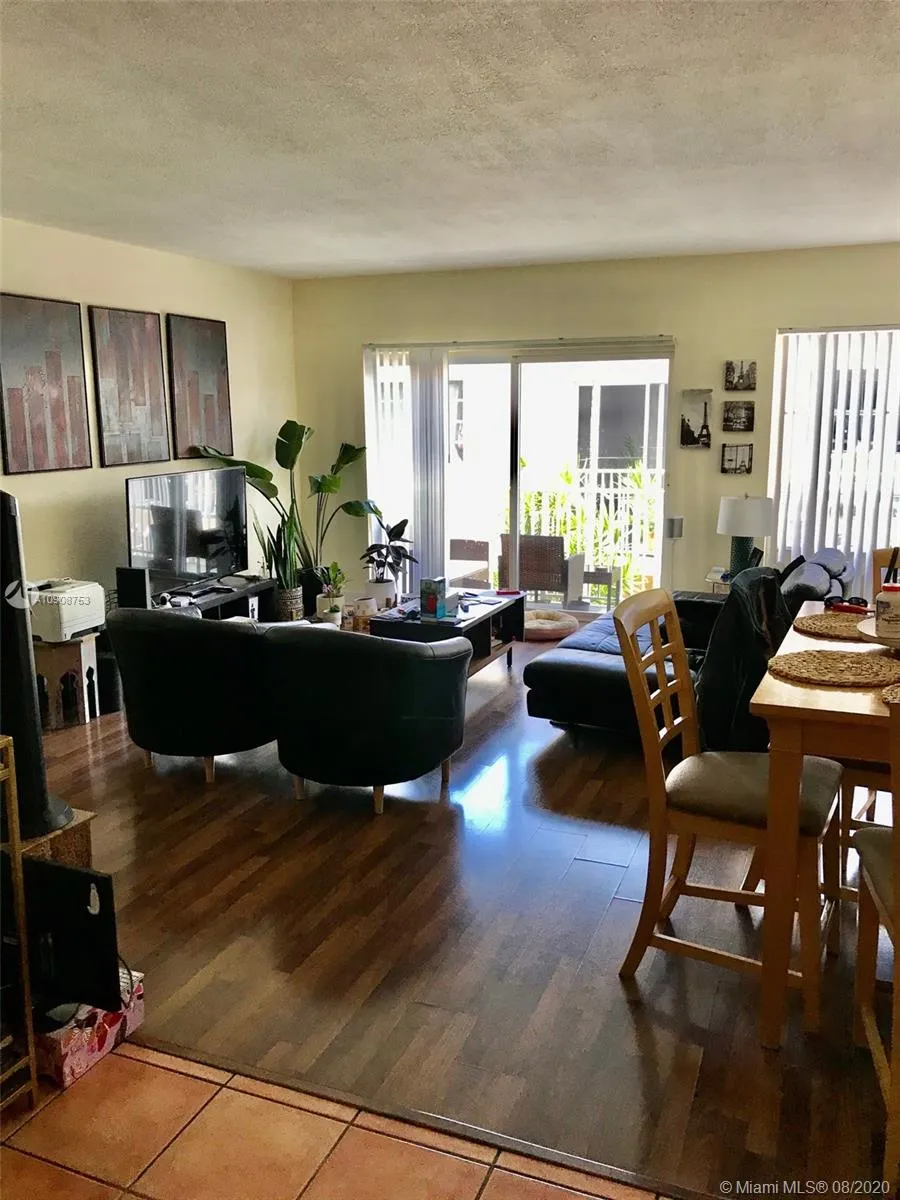 9260 Bay Harbor Ter # 24, Bay Harbor Islands FL 33154