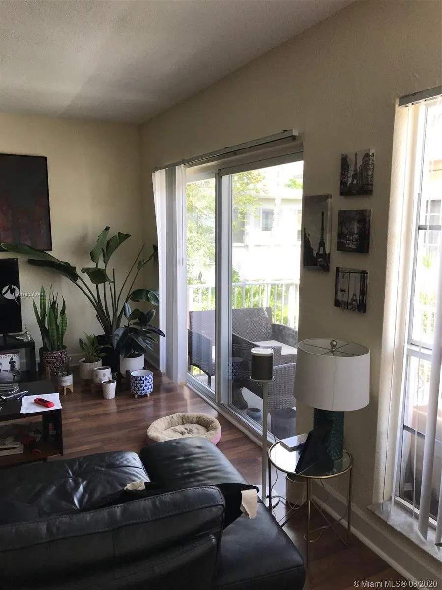 9260 Bay Harbor Ter # 24, Bay Harbor Islands FL 33154