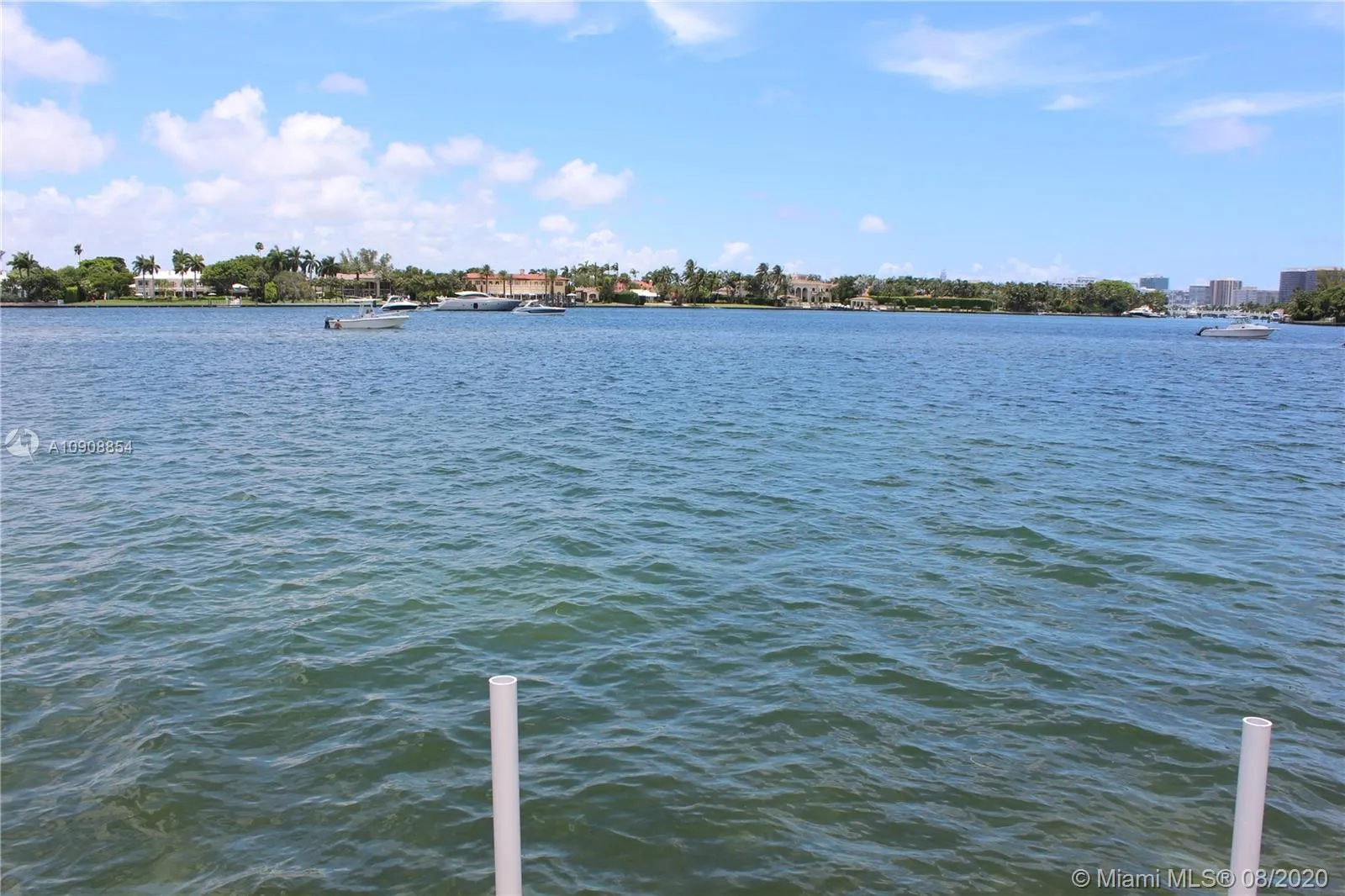 1361 Stillwater Dr, Miami Beach FL 33141