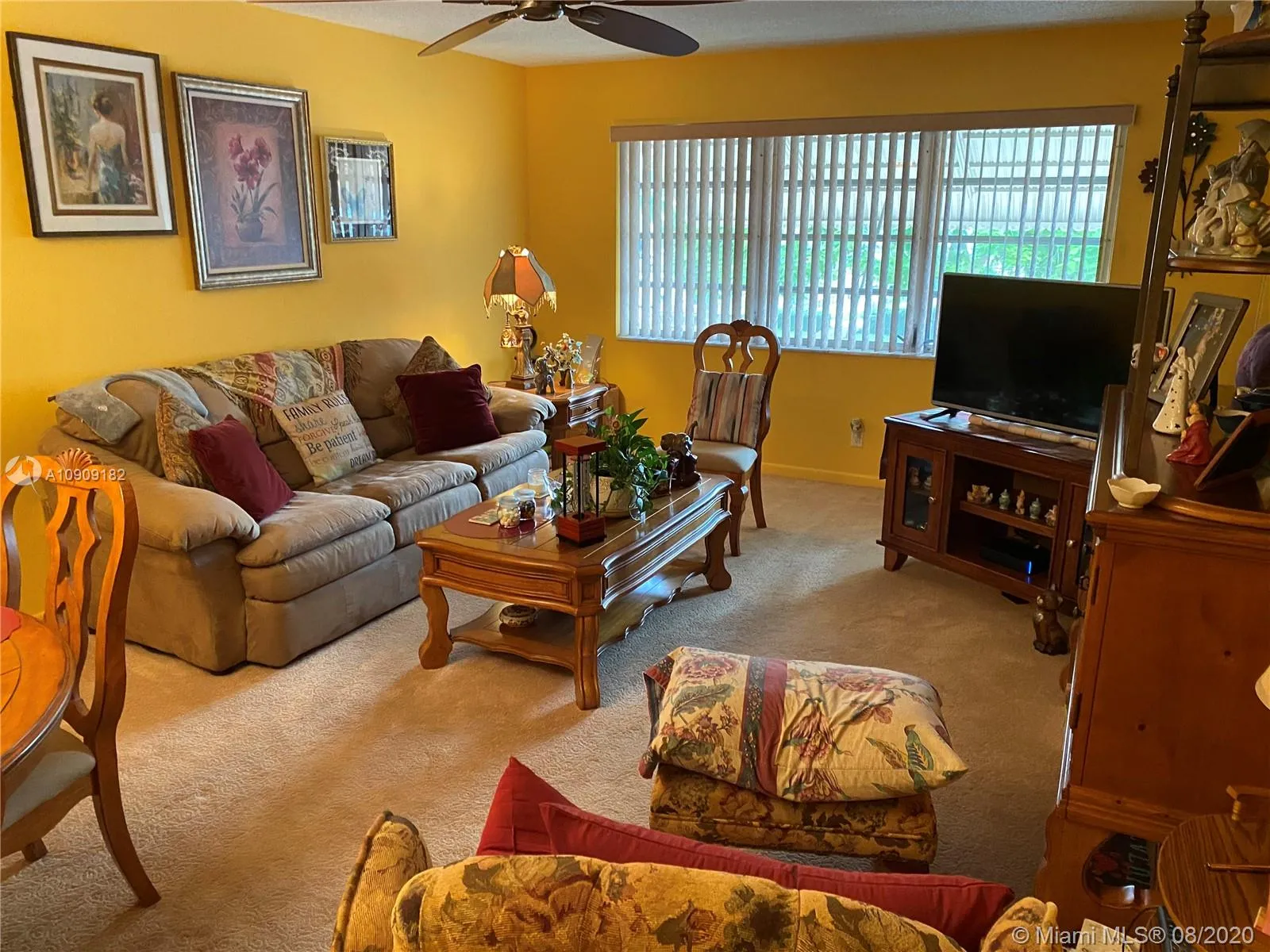 410 SE 2nd St # 218, Hallandale Beach FL 33009