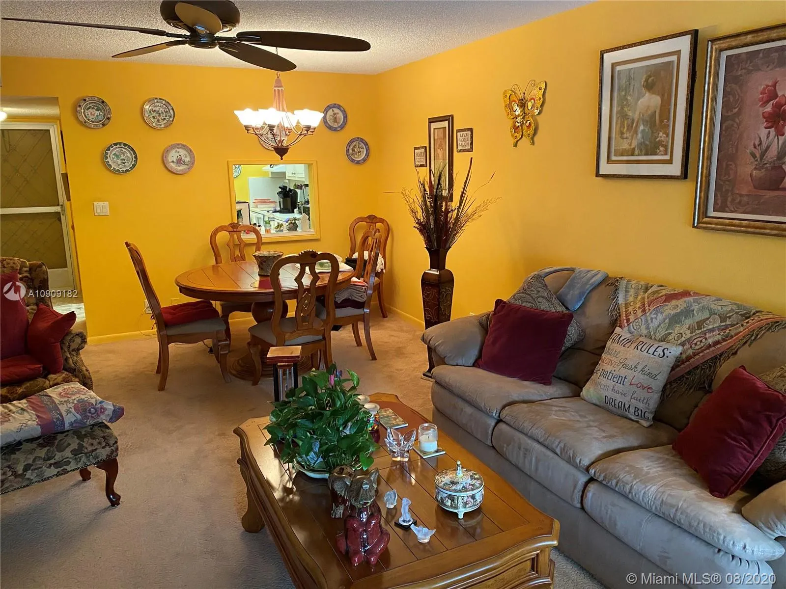 410 SE 2nd St # 218, Hallandale Beach FL 33009