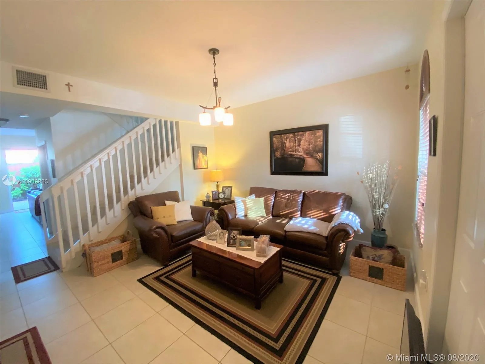 8101 SW 118th Ct, Miami FL 33183