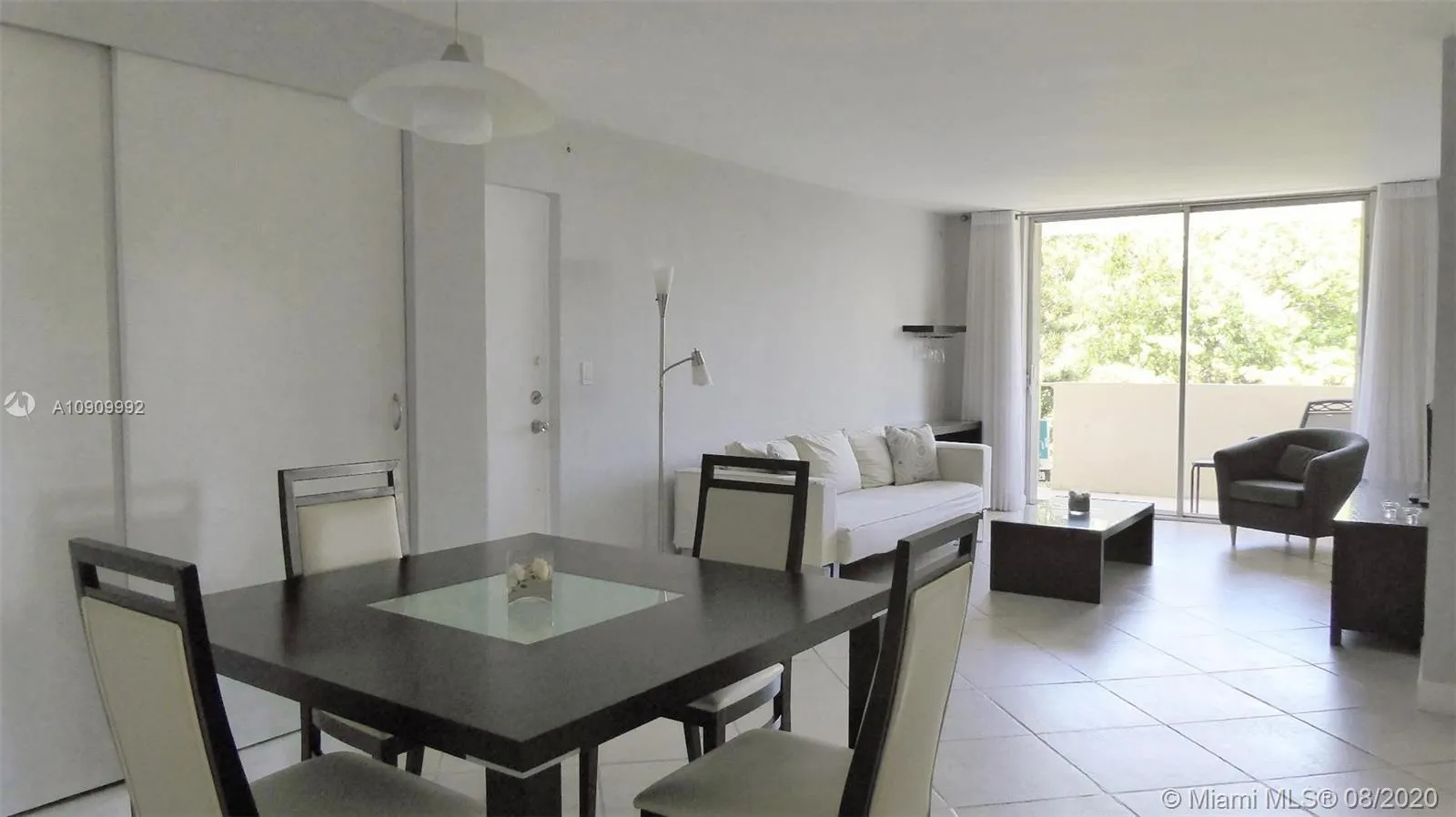 631 Jefferson Ave # 401, Miami Beach FL 33139