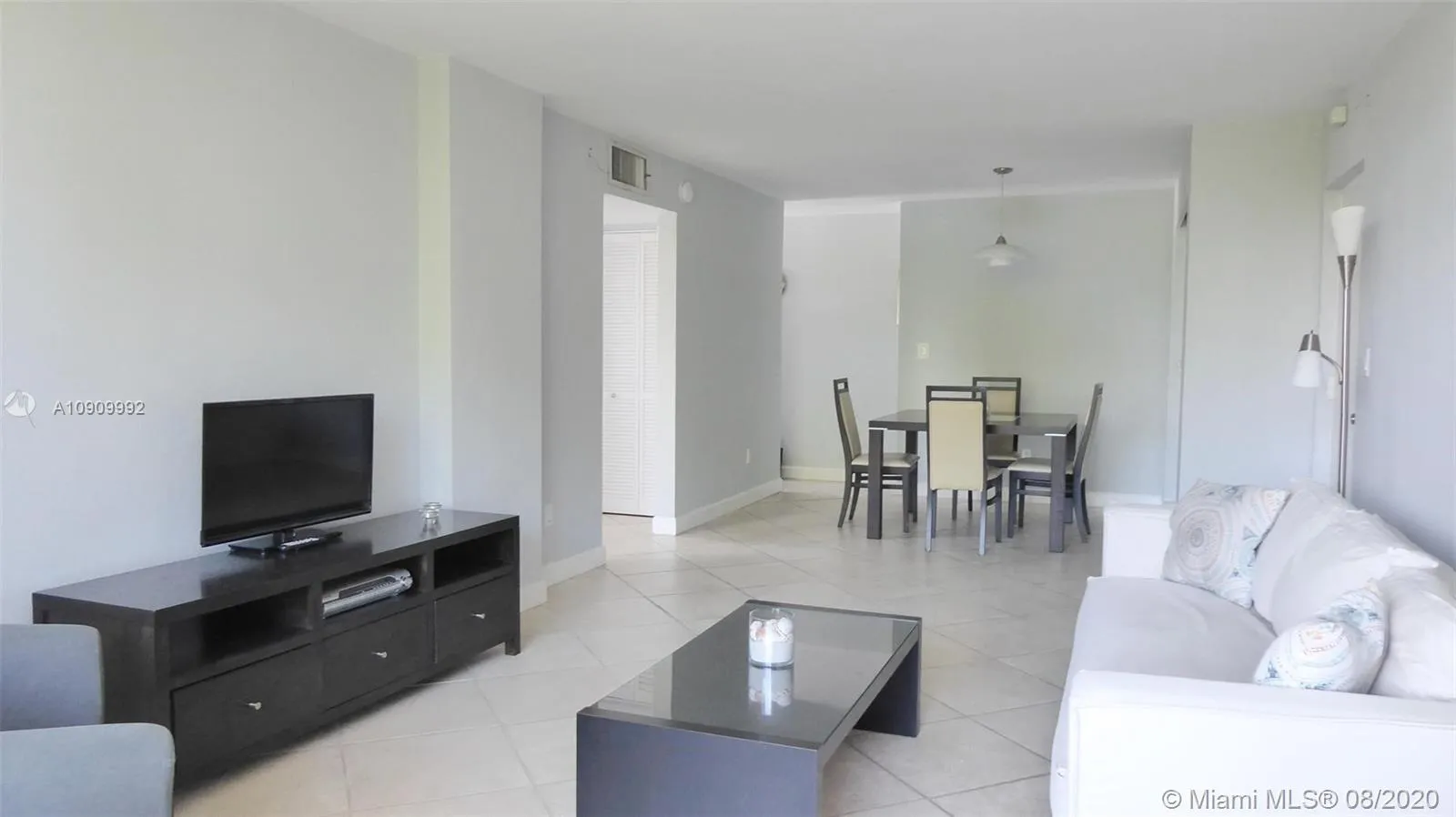 631 Jefferson Ave # 401, Miami Beach FL 33139