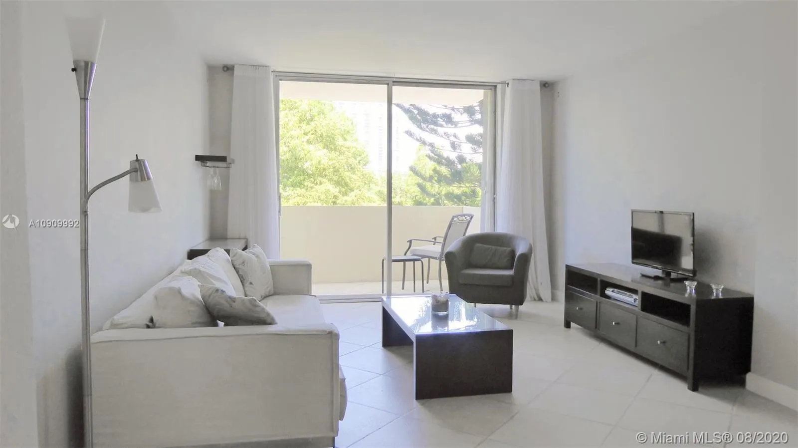 631 Jefferson Ave # 401, Miami Beach FL 33139