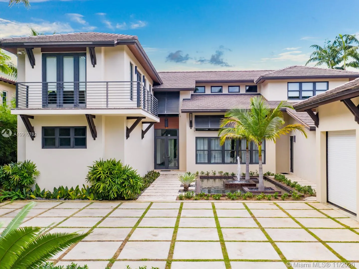 4241 Palm Ln, Miami FL 33137
