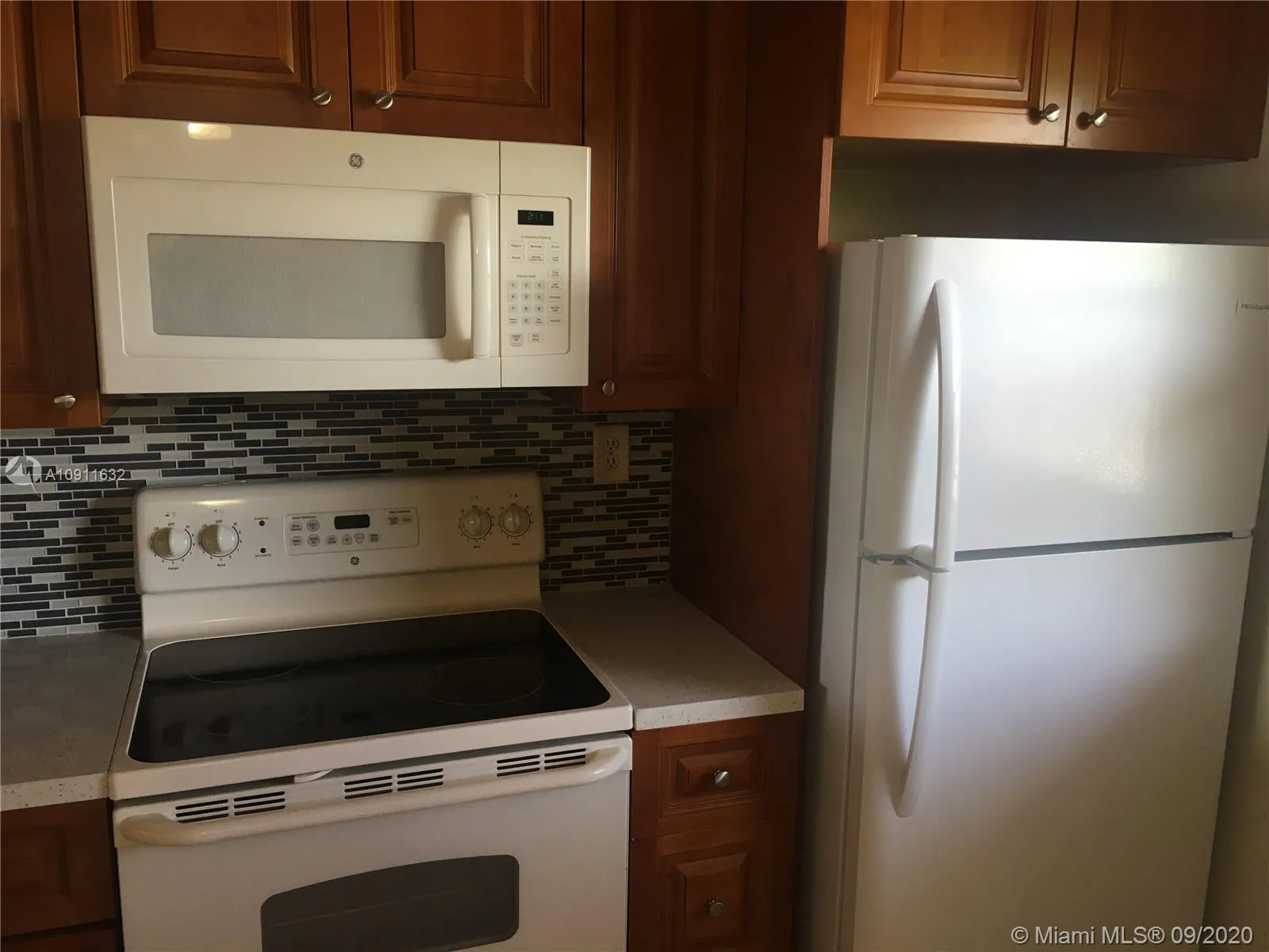 3396 Foxcroft Rd # 308, Miramar FL 33025