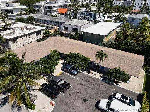 for sale at 333 Palm St, Hollywood FL 33019