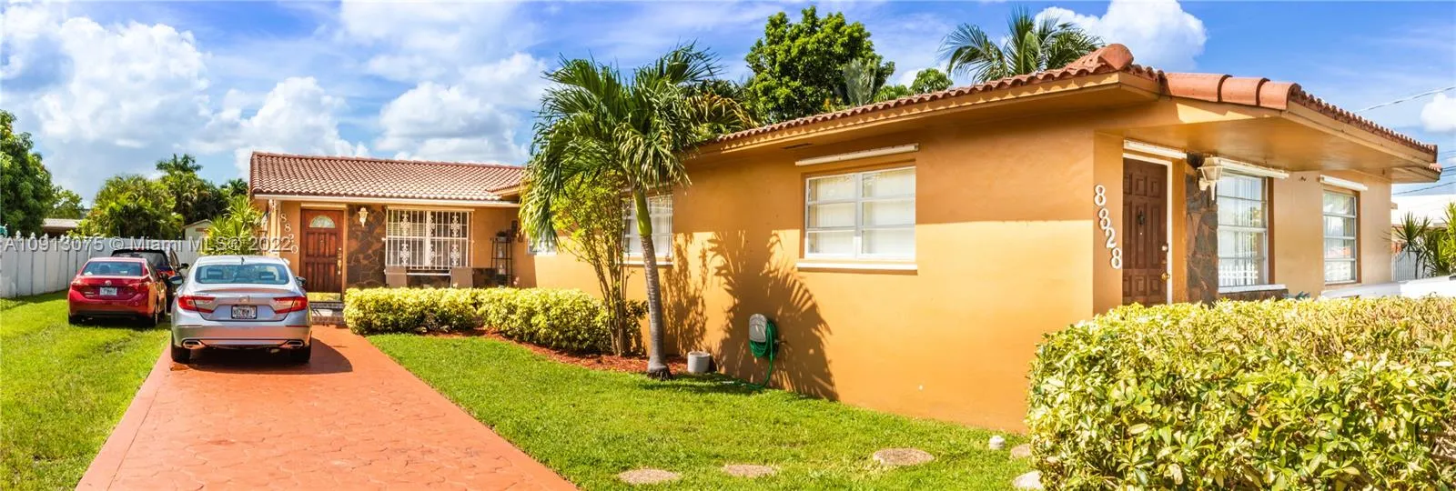 8820 SW 27th St, Miami FL 33165