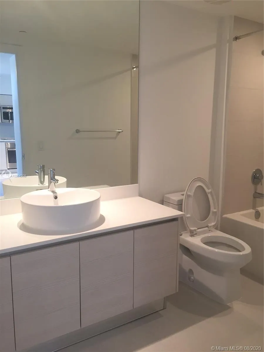 4250 Biscayne Blvd # 1211, Miami FL 33137