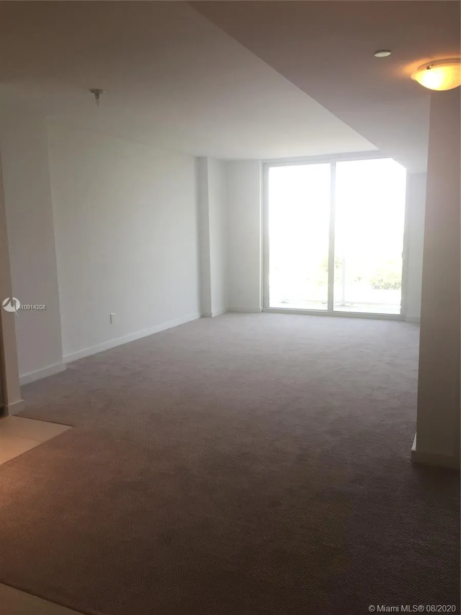 4250 Biscayne Blvd # 1211, Miami FL 33137