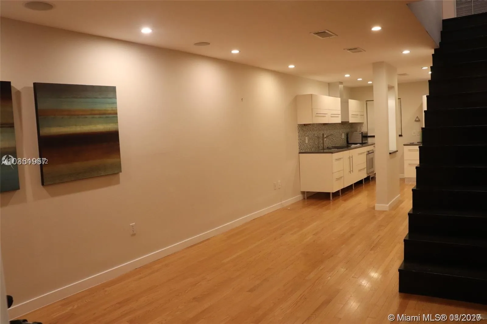 260 Majorca Ave # 260, Coral Gables FL 33134