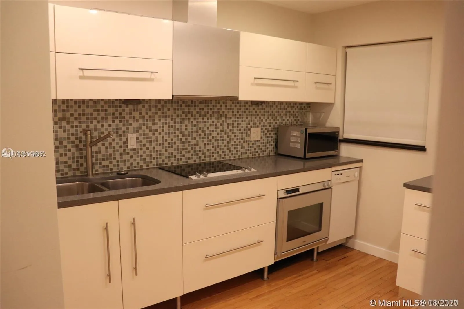 260 Majorca Ave # 260, Coral Gables FL 33134