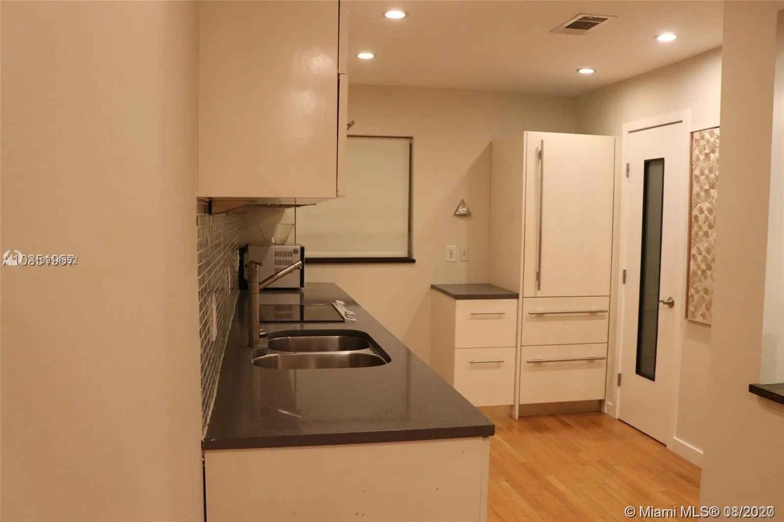 260 Majorca Ave # 260, Coral Gables FL 33134