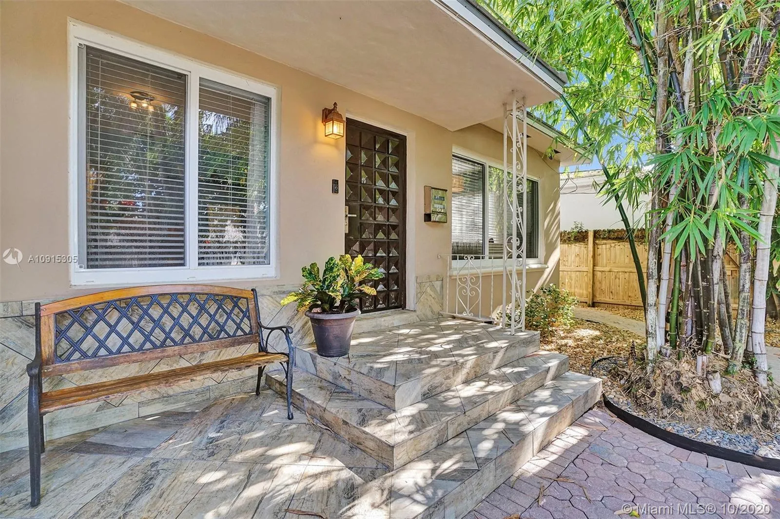 759 NE 87th St, Miami FL 33138