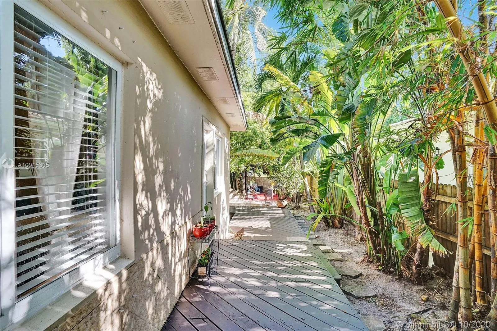 759 NE 87th St, Miami FL 33138