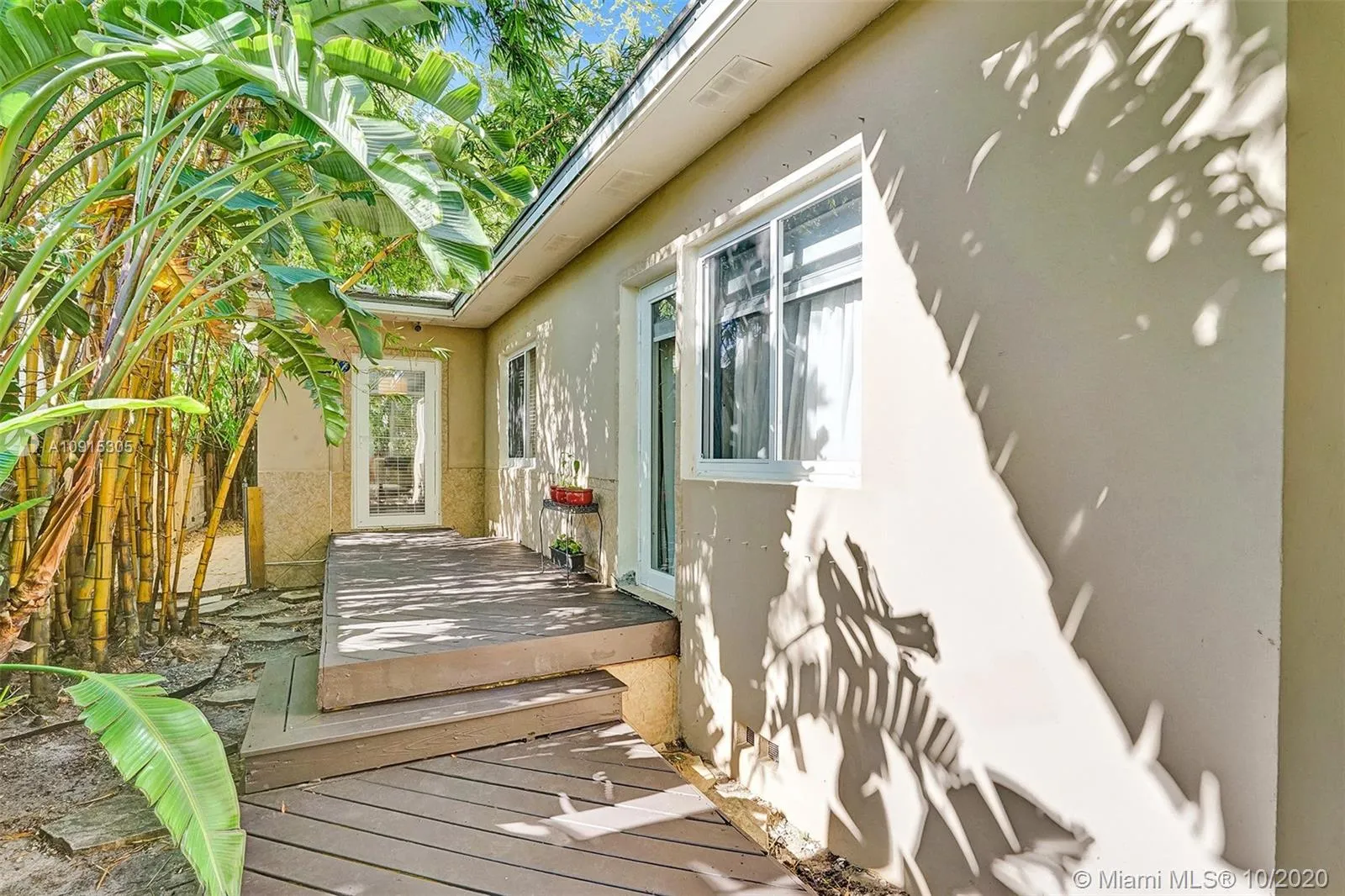 759 NE 87th St, Miami FL 33138