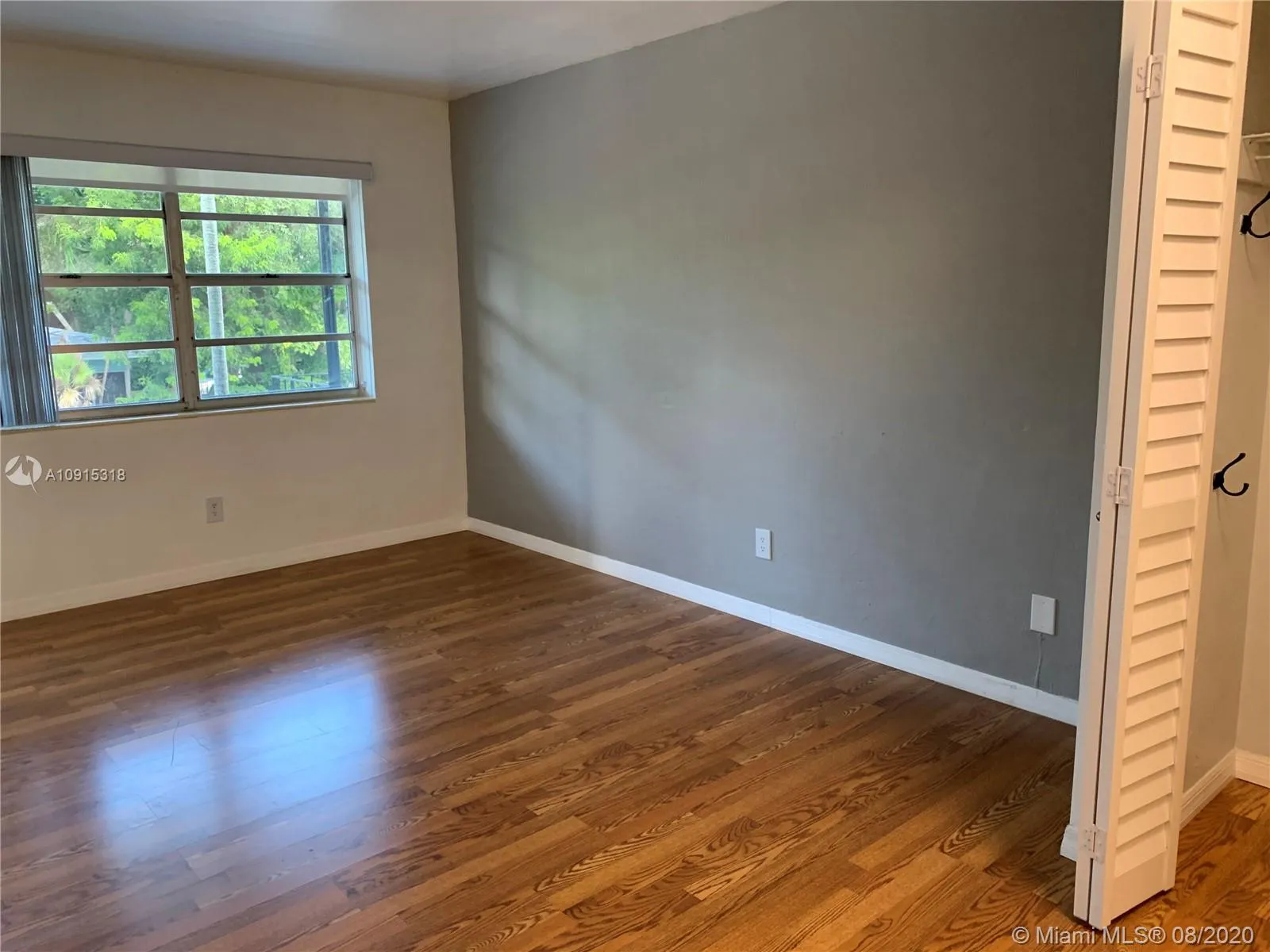 645 NE 77th St # 14, Miami FL 33138