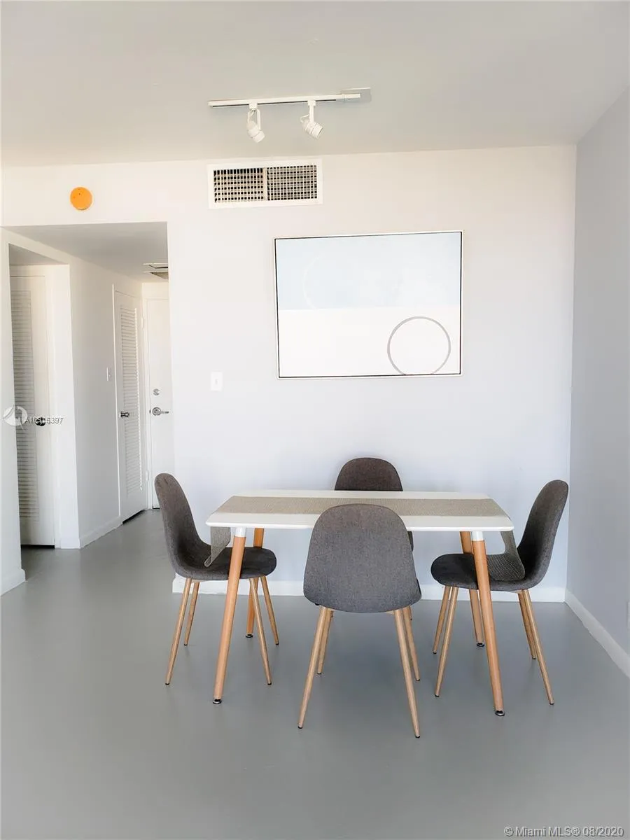 1000 West Ave # 730, Miami Beach FL 33139