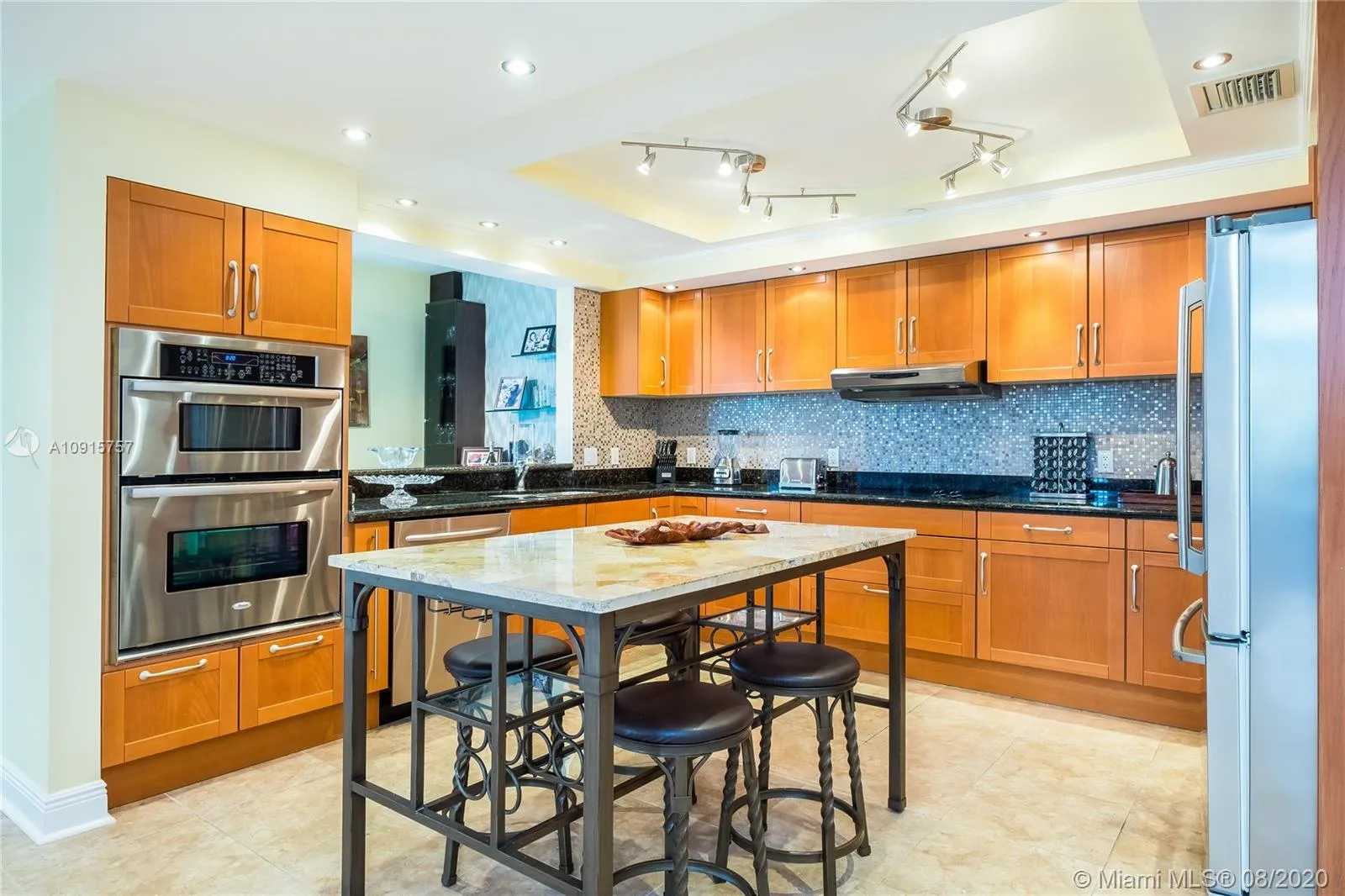 110 Hendricks Isle # 13, Fort Lauderdale FL 33301