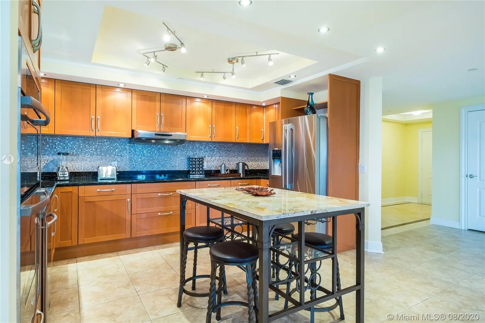 110 Hendricks Isle # 13, Fort Lauderdale FL 33301