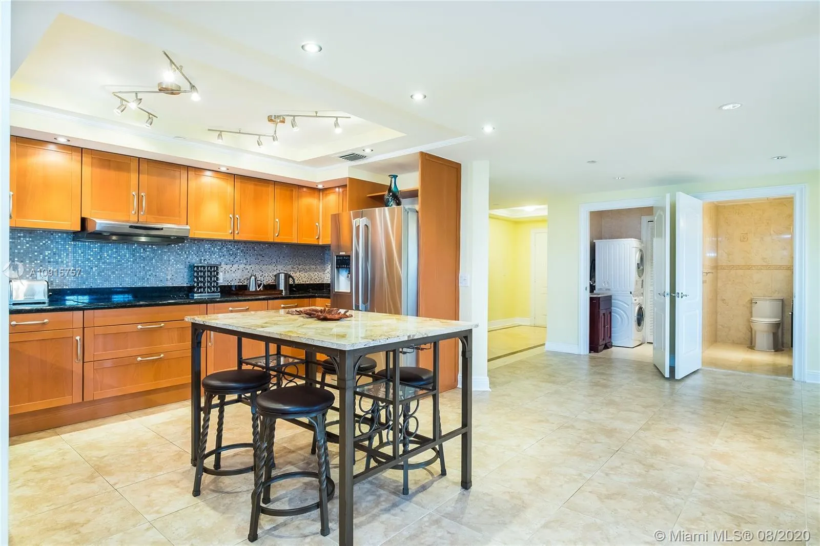 110 Hendricks Isle # 13, Fort Lauderdale FL 33301