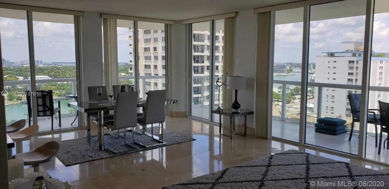 6365 Collins Ave # 1508, Miami Beach FL 33141