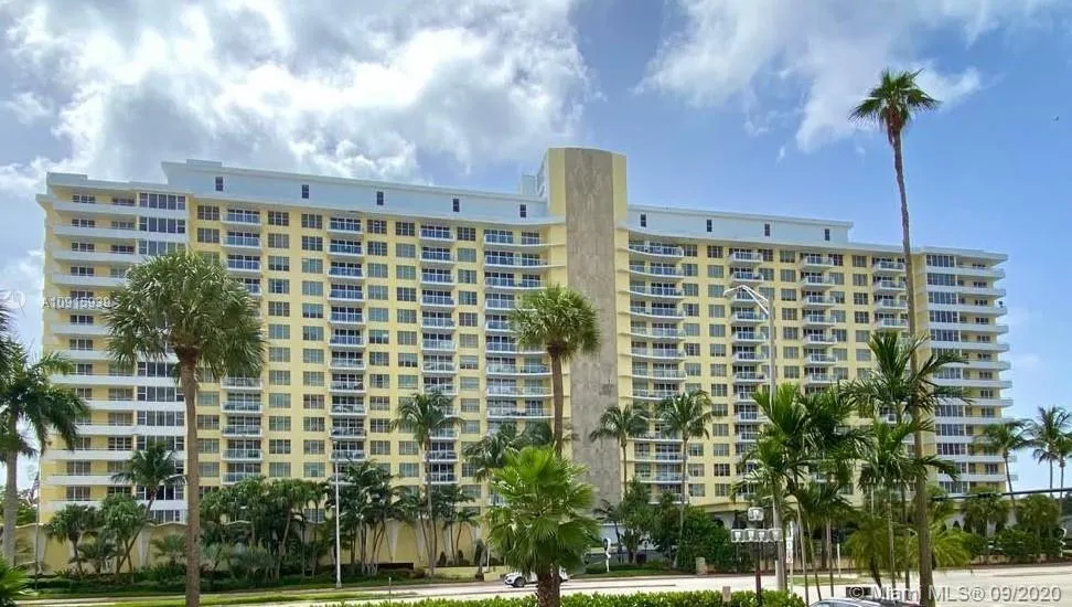 5600 Collins Ave # 5C, Miami Beach FL 33140