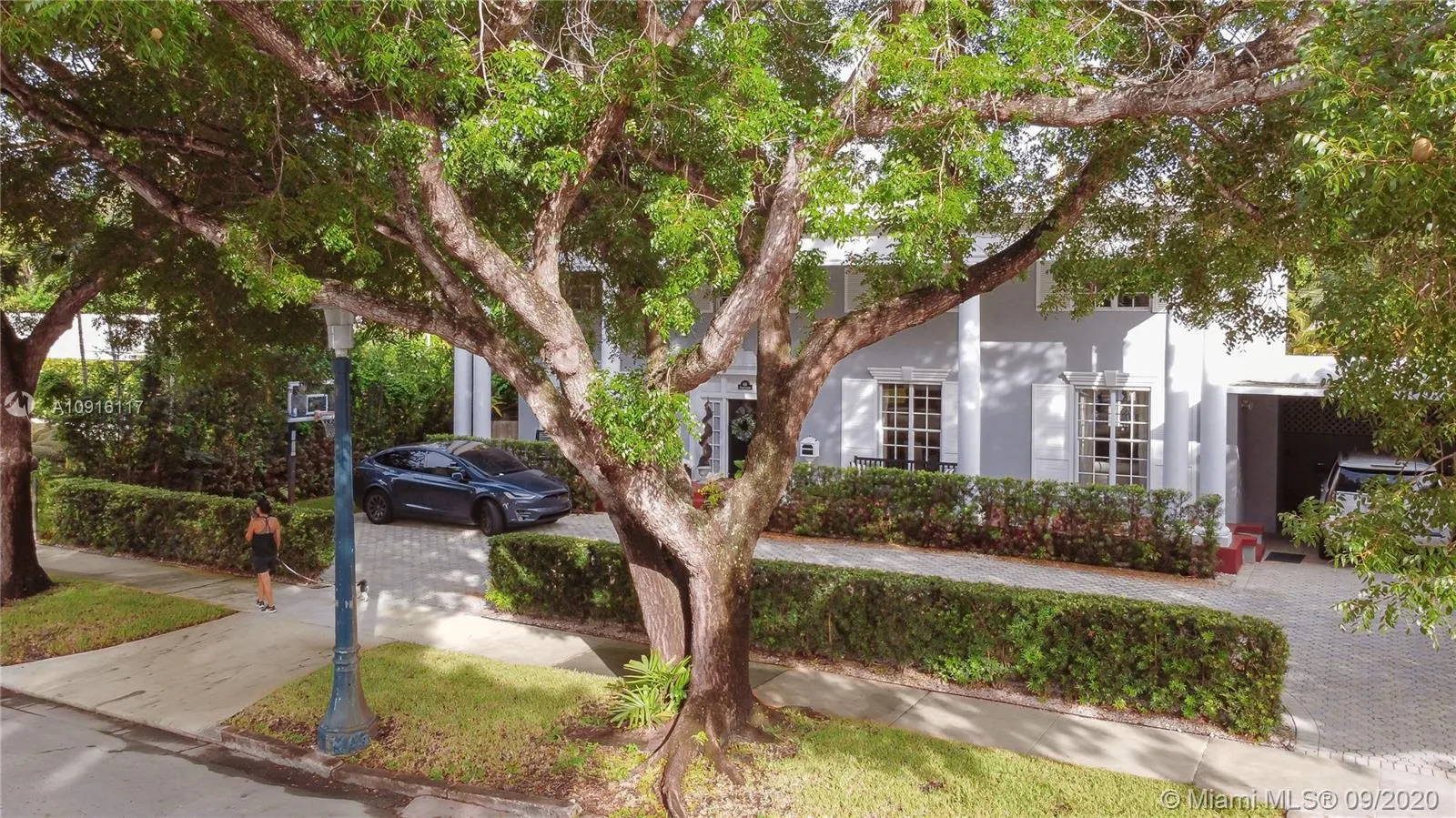 441 Grand Concourse, Miami Shores FL 33138