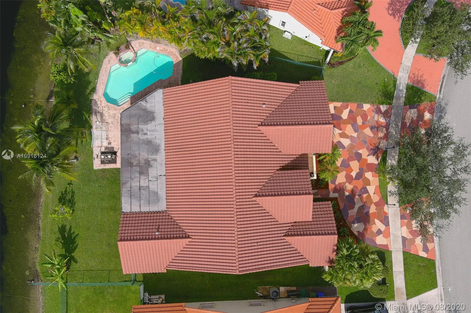 16234 NW 1st St, Pembroke Pines FL 33028