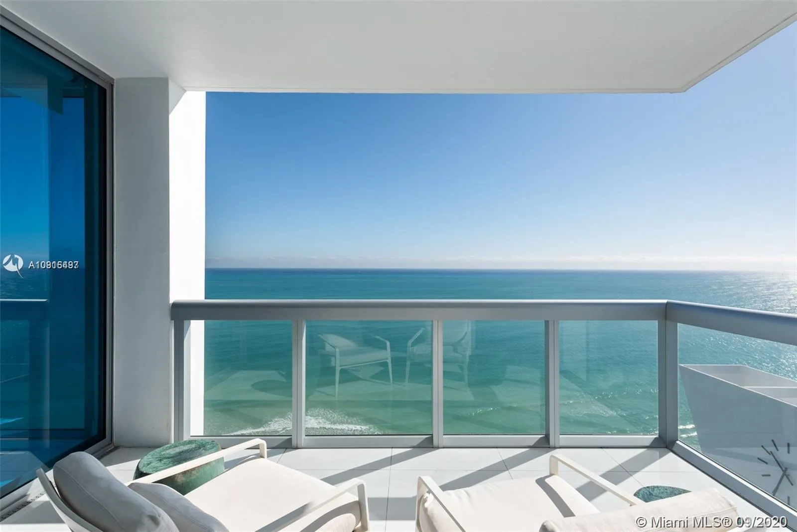 6899 Collins Ave # 2308, Miami Beach FL 33141