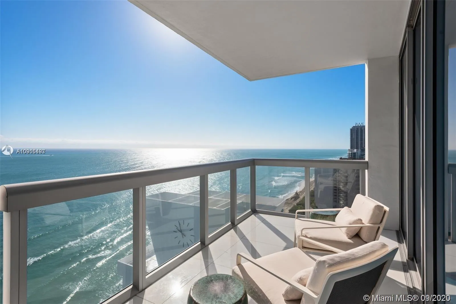 6899 Collins Ave # 2308, Miami Beach FL 33141