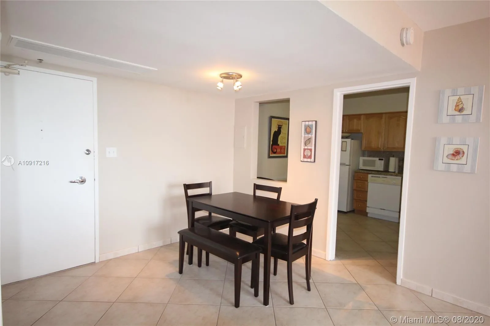 5161 Collins Ave # 1110, Miami Beach FL 33140