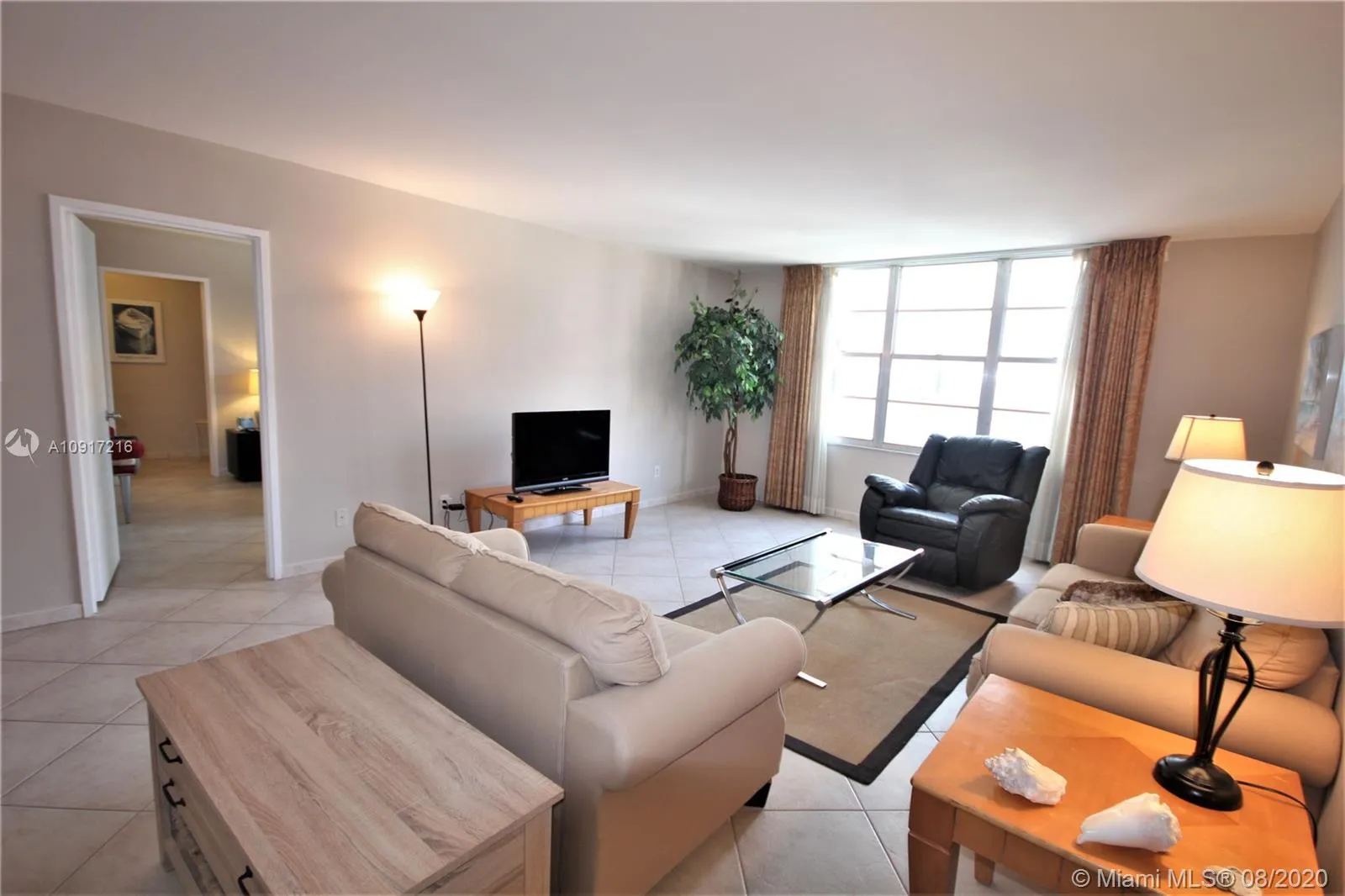 5161 Collins Ave # 1110, Miami Beach FL 33140