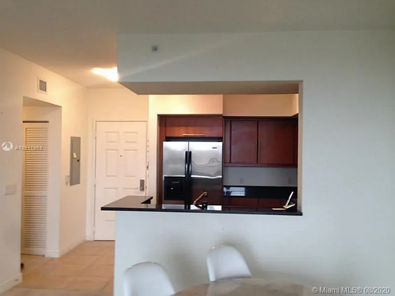 888 S Douglas Rd # 1006, Coral Gables FL 33134