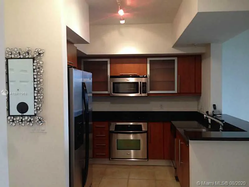 888 S Douglas Rd # 1006, Coral Gables FL 33134