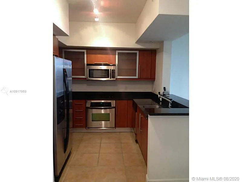 888 S Douglas Rd # 1006, Coral Gables FL 33134
