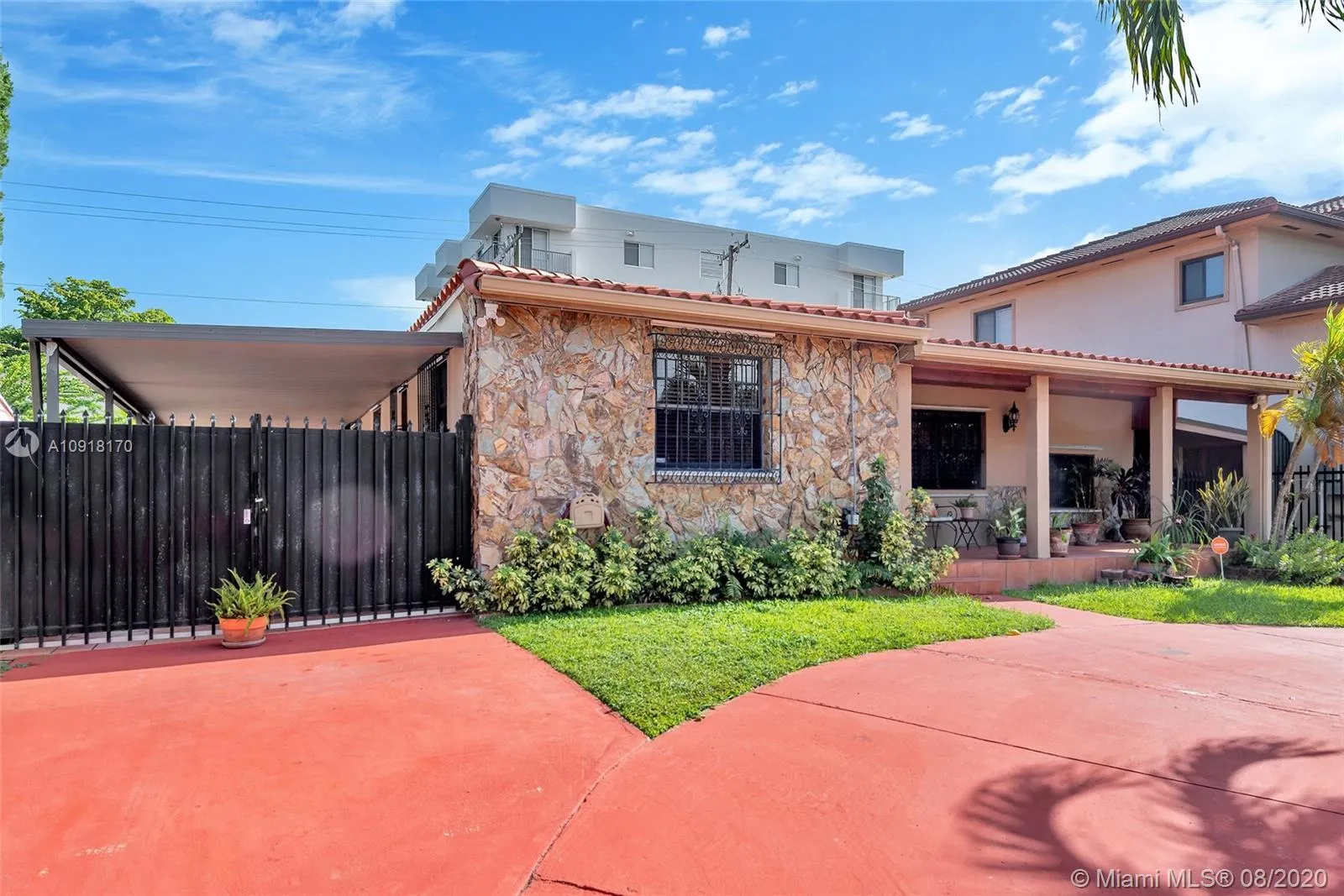 2424 SW 21st Ter, Miami FL 33145
