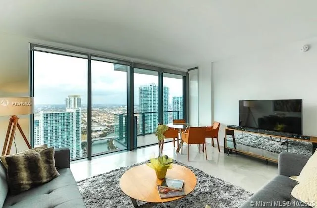 68 SE 6th St # 3508, Miami FL 33131