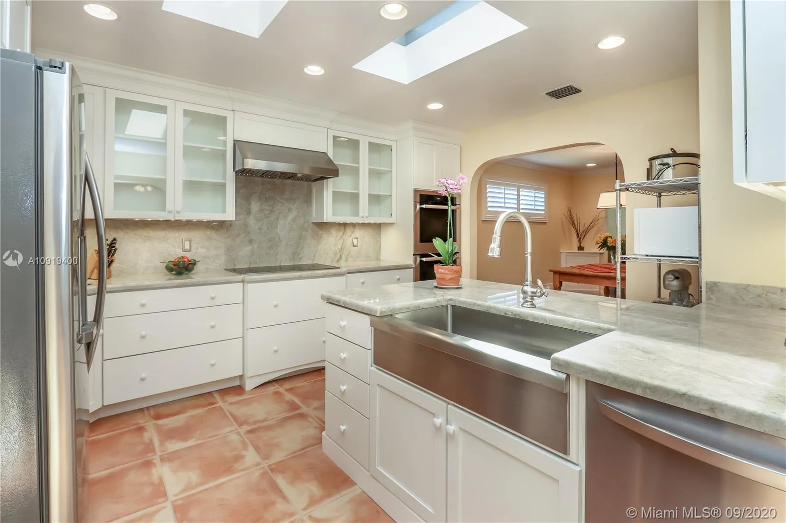 1311 Rodman St, Hollywood FL 33019