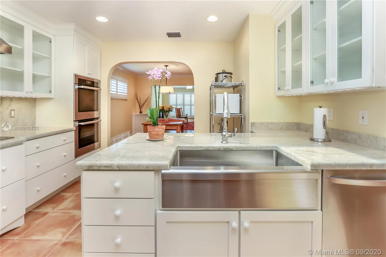 1311 Rodman St, Hollywood FL 33019