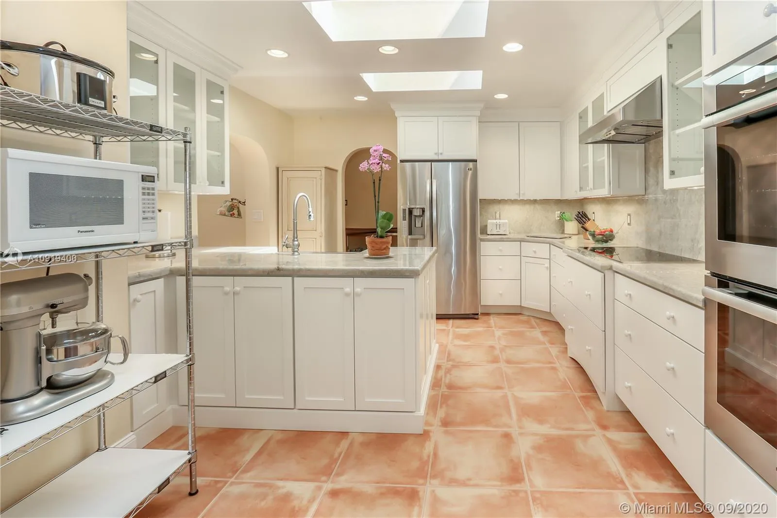 1311 Rodman St, Hollywood FL 33019