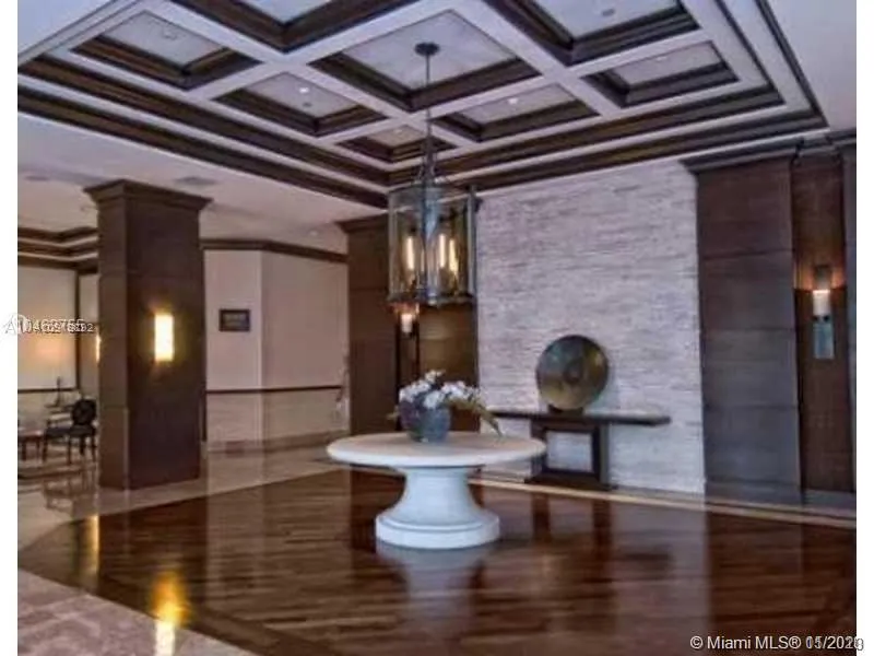 3598 Yacht Club Dr # 1601, Aventura FL 33180
