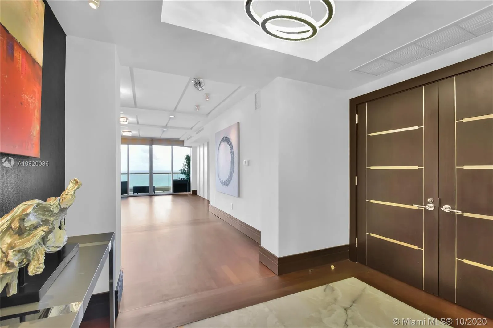 17875 Collins Ave # 4203, Sunny Isles Beach FL 33160